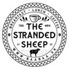 The Stranded Sheep