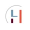 Colive LIH is a companion app dedicated to the Predi-COVID study conducted in Luxembourg and is promoted by the Luxembourg Institute of Health (LIH)