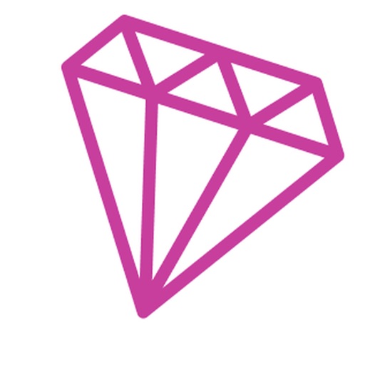 G3MS by Get Gems App Corporation