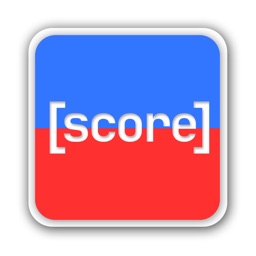 MIND: Score