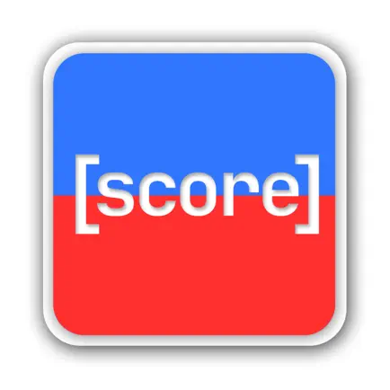 MIND: Score Cheats