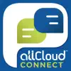 Similar AllCloud Connect Apps