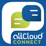 Download AllCloud Connect app