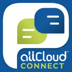 AllCloud Connect App Contact