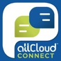 AllCloud Connect app download
