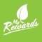 As an FMK My Rewards member you can start saving today at all of our restaurants with our loyalty program as well as receiving special discounts & coupons, finding locations and even checking our Facebook updates for live music and daily specials