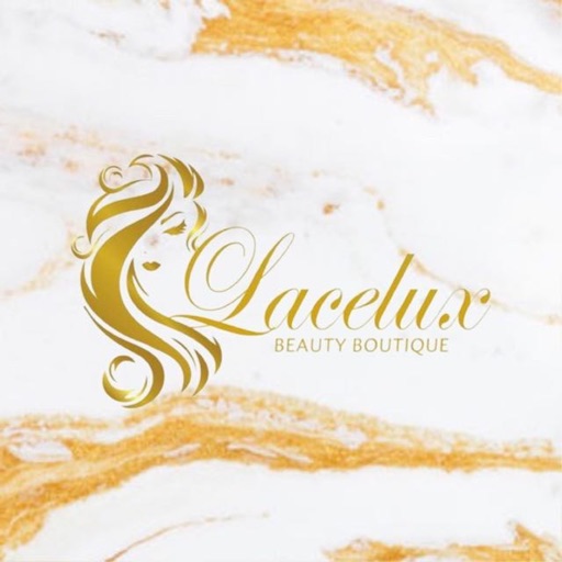 Lacelux Beauty Boutique