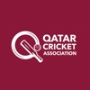 Qatar Cricket