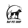 RF Petshop