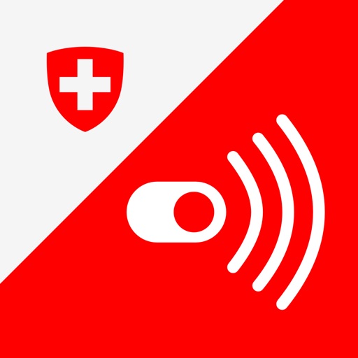 Activ Download