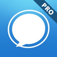 Contacter Echofon Pro for Twitter