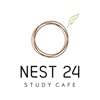 스터디카페 NEST24