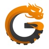 China-Gadgets - Die Gadget App