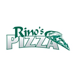 Rino's Pizza - New Paltz