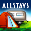 Allstays Camp & RV - Road Maps - Allstays LLC