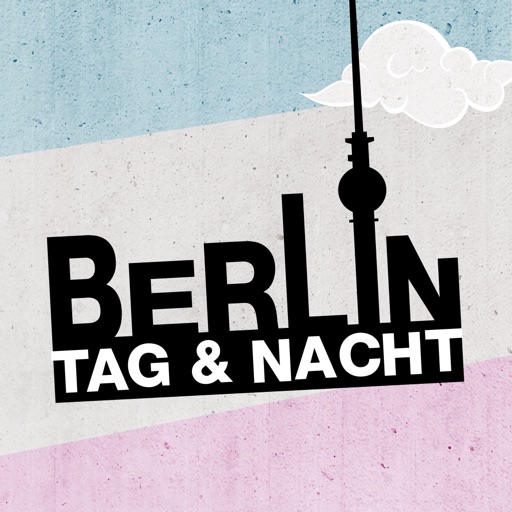 Berlin – Tag und Nacht Download