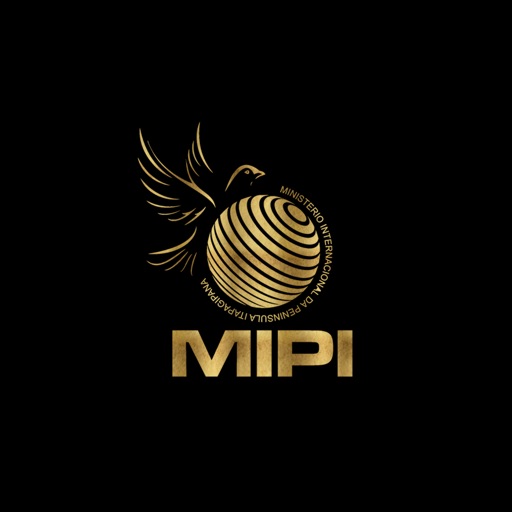 MIPI for you!