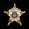 Sandusky County Sheriff - OH