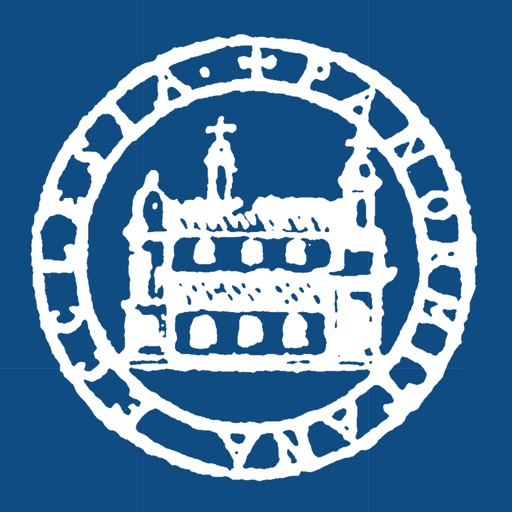 Arcidiocesi di Palermo Download