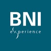 BNI Experience