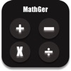 Math_Ger