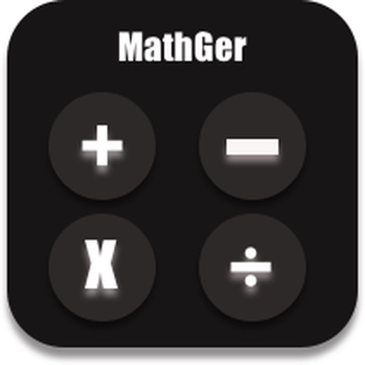 Math_Ger