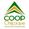 Coopchipaque