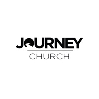 Journey Church of Brandenburg