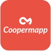 Cliente Coopermapp