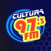 Rádio Cultura 97.3