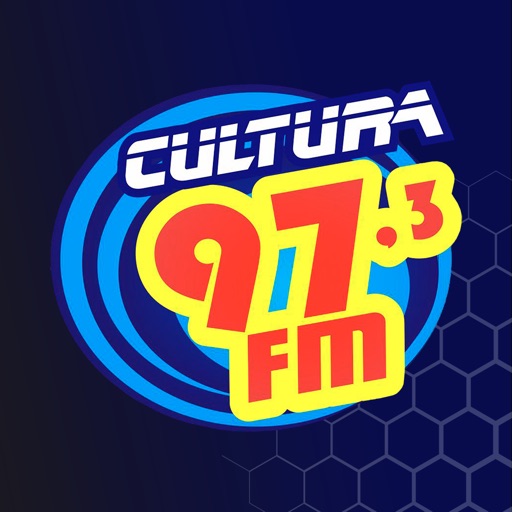 Rádio Cultura 97.3