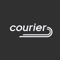 Couriers from New York City in Astoria, Lower East Side, and Williamsburg, download the Courier app to deliver for Racer