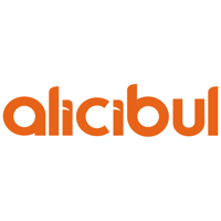 Alıcıbul  Araba Al ve Sat
