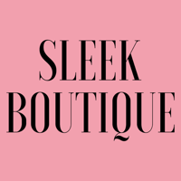 Sleek Boutique