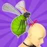 Get Annoying Mosquito 3D for iOS, iPhone, iPad Aso Report