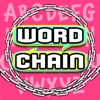Word Chain -