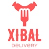 Xibal Delivery