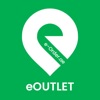 eOUTLET