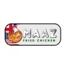 Maaz Fried Chicken