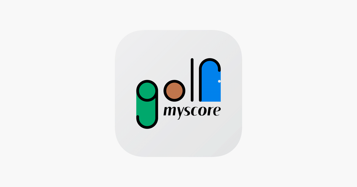 ‎myscore on the App Store