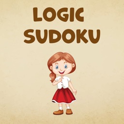 LogicSudoku