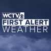 WCTV First Alert Weather - Gray Television Group, Inc.