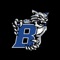 The Breathitt County School District app provides parents, students, and faculty members with all the information they need in one place, conveniently accessed and formatted specifically for consumption on their mobile devices