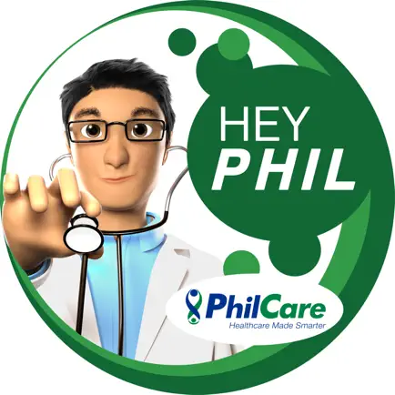 HeyPhil Читы