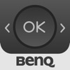 BenQ Smart Control