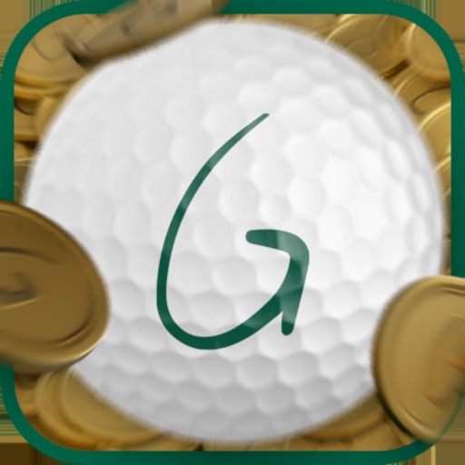 Go Golf! AR