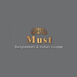 Must Rugeley Restaurant