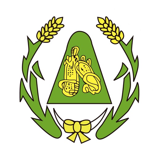 草屯好7淘by Jyh Horng Lin