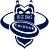 Disc Days Cologne