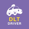 DLT Driver